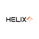 Helix